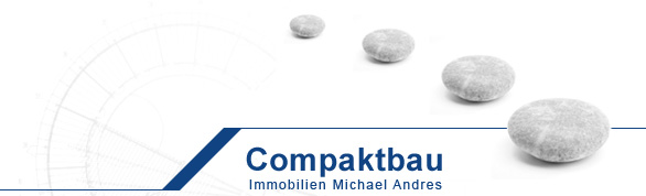 Compaktbau Immobilien