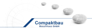 Compaktbau Massivhaus GmbH